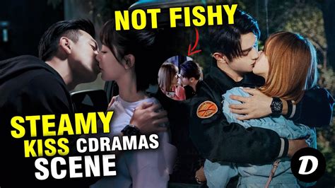 chinese drama sex scene|steamy cdrama recommendations : r/CDrama .